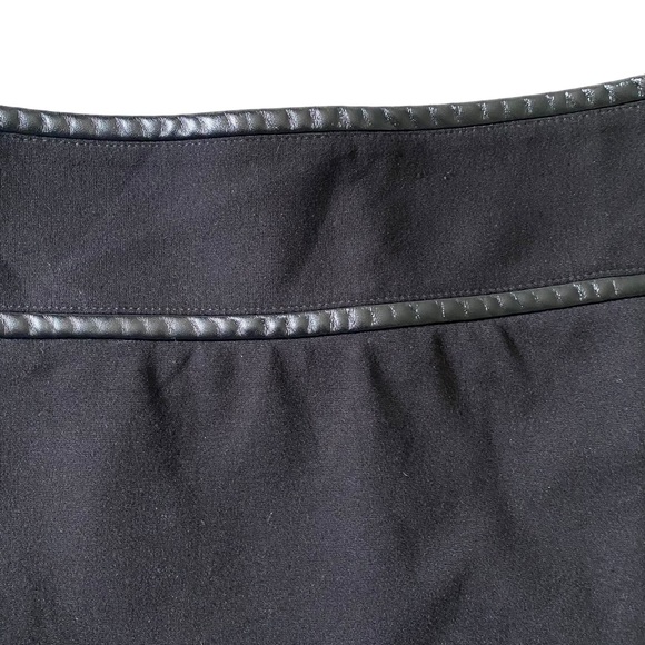 White House Black Market Faux Wrap
Pencil Skirt 6 - Picture 4 of 12